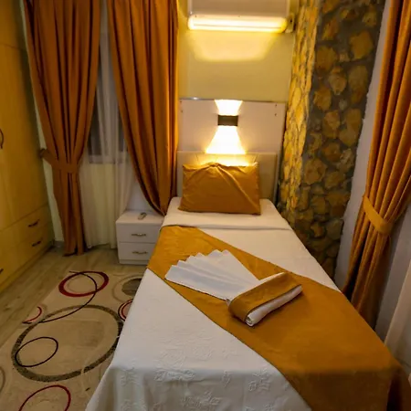 Villa Suren Eco *