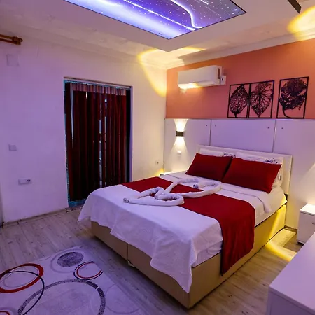 Suren Eco