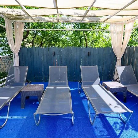 Villa Suren Eco *