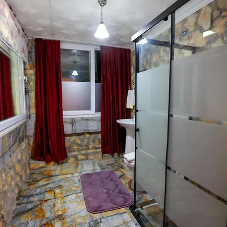 Villa Suren Eco *