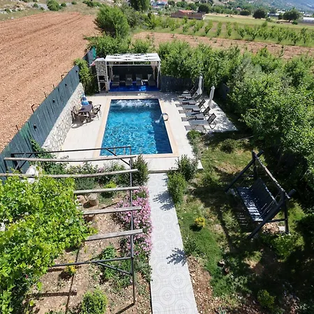 Villa Suren Eco